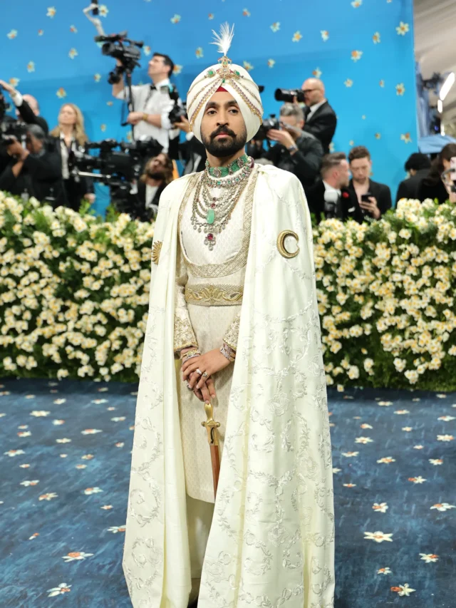 डिटेक्टिव शेरदिल की कहानी में कुछ भी नया नहीं है, ट्रेलर देखने के बाद आपको कई हिंदी फिल्मों की याद आ जाएगी।
