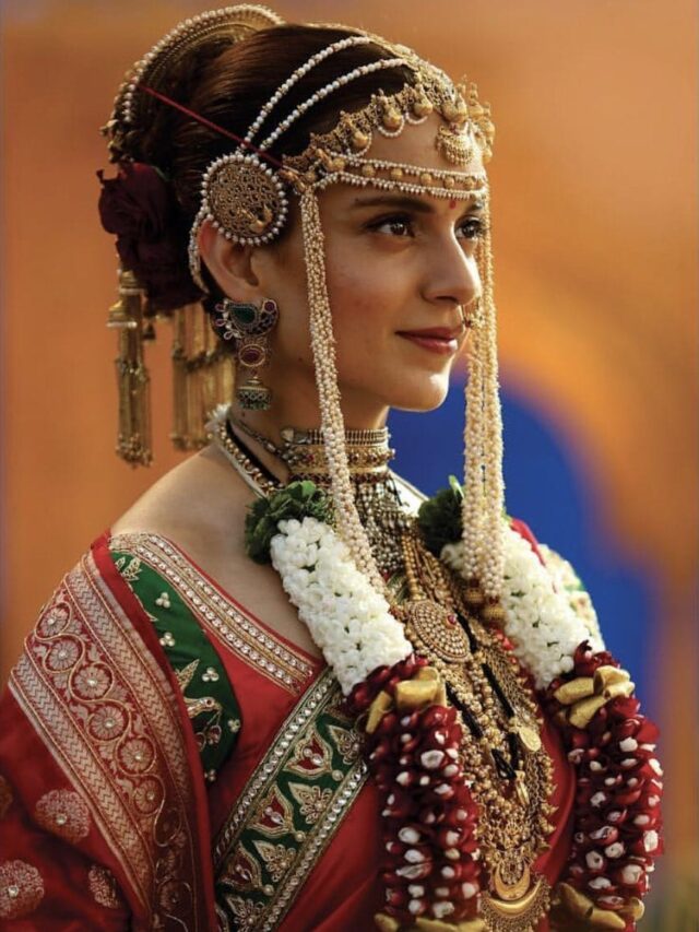 राजा रघुवंशी हत्याकांड पर फूटा कंगना रनौत का गुस्सा, बोलीं- मूर्खता से सावधान रहें